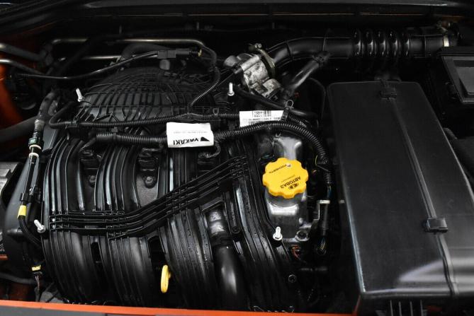 Lada (ВАЗ) Vesta I с пробегом 2019 года, цена 1 000 000 рублей, 130853 км, универсал, Автокод Объявления