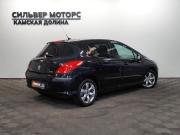 Peugeot 308 I Пермь  - изображение 18