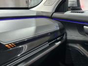 Changan UNI-K Ростов-на-Дону  - изображение 21