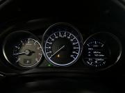 Mazda CX-9 II Москва  - изображение 62