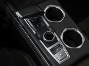 Changan UNI-S (CS55 Plus) I Санкт-Петербург  - изображение 59