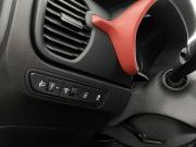 Kia Rio IV Рестайлинг Нижний Новгород  - изображение 40