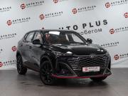 Changan X5 Plus I Рестайлинг Минеральные Воды  - изображение 24