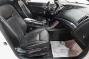 Hyundai i40 I Рестайлинг Новокузнецк  - изображение 57