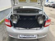 Renault Logan II Рестайлинг Санкт-Петербург  - изображение 29