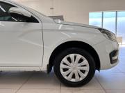 Lada (ВАЗ) Vesta I Рестайлинг (NG) Волгоград  - изображение 42
