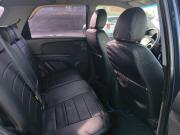 Kia Sportage II Рестайлинг Москва  - изображение 29