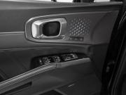 Kia Sorento IV Москва  - изображение 66