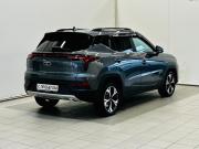 Москвич 3 Красноярск  - изображение 28