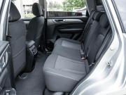 Haval M6 II Ставрополь  - изображение 32