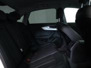 Audi A4 V (B9) Санкт-Петербург  - изображение 27