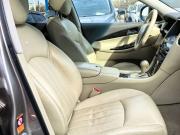 Infiniti EX I (J50) Мурманск  - изображение 54