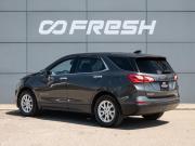 Chevrolet Equinox III Краснодар  - изображение 26