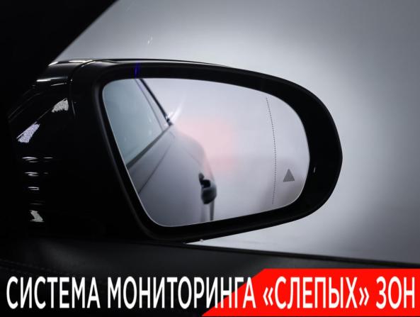 Mercedes-Benz E-Класс V (W213 S213 C238) с пробегом 2018 года, цена 4 190 000 рублей, 73271 км, купе-хардтоп, Автокод Объявления