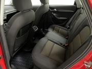 Audi Q3 I (8U) Воронеж  - изображение 32