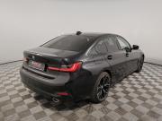 BMW 3 серии VII (G2x) Москва  - изображение 27