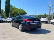 Hyundai i40 I Стерлитамак  - изображение 26