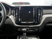 Volvo XC60 II Казань  - изображение 40