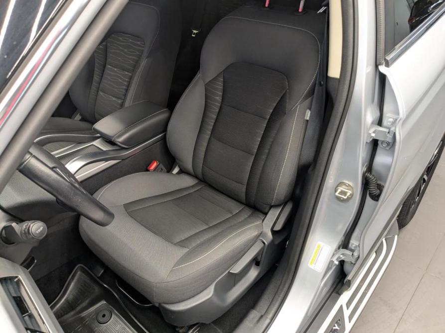 Geely Atlas I Москва  - изображение 12