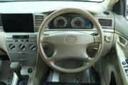 Toyota Corolla IX (E120 E130) Рестайлинг Омск  - изображение 34