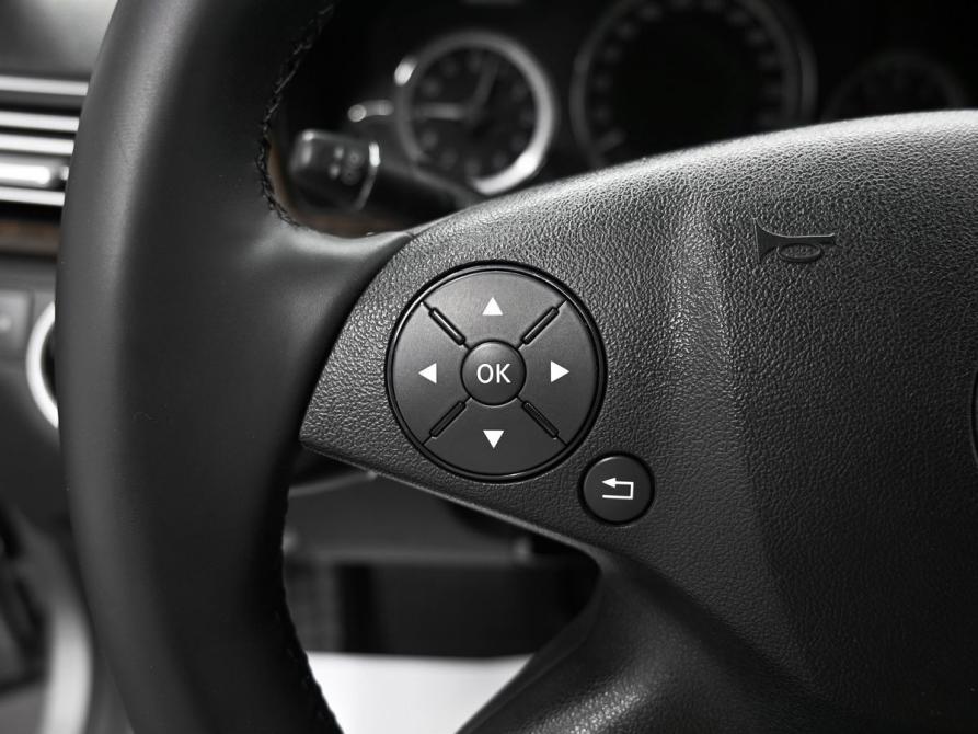 Mercedes-Benz E-Класс IV (W212 S212 C207) Тверь  - изображение 15
