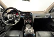 Audi A6 III (C6) Нижний Новгород  - изображение 33