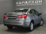 Lada (ВАЗ) Vesta I Пермь  - изображение 20