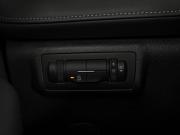 Chery Tiggo 7 Pro Max I Ставрополь  - изображение 45