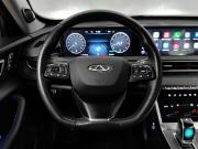 Chery Tiggo 7 Pro Max I Подольск  - изображение 35