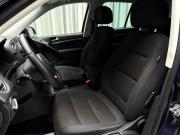 Volkswagen Tiguan I Рестайлинг Ижевск  - изображение 57