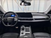 Chery Arrizo 8 Волгоград  - изображение 54