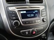 Hyundai Solaris I Рестайлинг Набережные Челны  - изображение 27