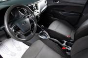 Hyundai Solaris II Сургут  - изображение 26