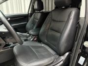 Kia Sorento II Рестайлинг Ижевск  - изображение 64