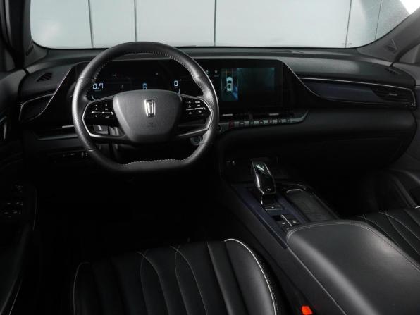 FAW Bestune T55 с пробегом 2023 года, цена 1 740 000 рублей, 49707 км, внедорожник, Автокод Объявления