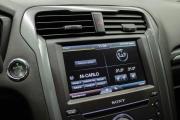 Ford Mondeo V Уфа  - изображение 47