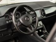 Skoda Kodiaq I Новосибирск  - изображение 31