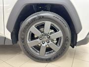 Toyota RAV4 VI (XA60) Вологда  - изображение 35