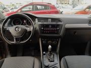 Volkswagen Tiguan II Екатеринбург  - изображение 55