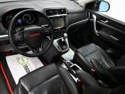Haval H6 I Тверь  - изображение 33
