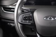 Chery Tiggo 4 Pro I Рестайлинг Оренбург  - изображение 33
