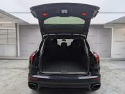 Porsche Cayenne II Рестайлинг (958) Москва  - изображение 21