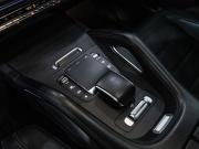 Mercedes-Benz GLS II (X167) Санкт-Петербург  - изображение 61