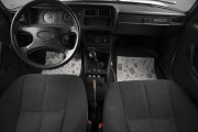Lada (ВАЗ) 2107 Оренбург  - изображение 22