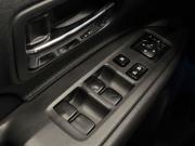 Mitsubishi Outlander III Псков  - изображение 44