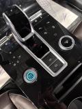 Xcite X-Cross 8 Ставрополь  - изображение 39