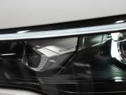 Volkswagen Tiguan III (China Market) Москва  - изображение 67