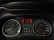 Renault Duster I Москва  - изображение 32