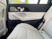 Mercedes-Benz GLS II (X167) Рестайлинг 2 Самара  - изображение 31