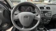 Lada (ВАЗ) Granta I Рестайлинг Уфа  - изображение 21